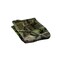 Vanish Camo Burlap, 12' x 54 in., Mossy Oak Break-Up Infinity 25312 - alternate 1